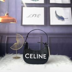 Celine Shoulder Bags